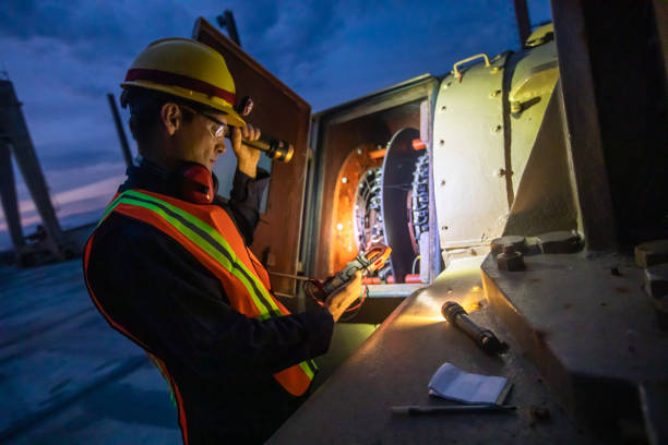 Best Outdoor Lighting Installation  in Quincy, WA